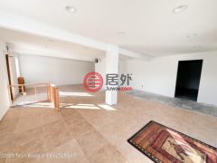 美国怀俄明州派恩的公寓，423B W Pine，编号76817352