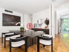 澳大利亚维多利亚州Armadale的独栋别墅，31a Hampden Road，编号76715912