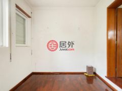 葡萄牙波尔图的联排别墅，编号75796228