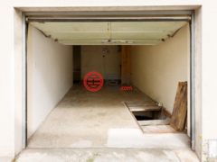 法国Centre-Val de LoireOrléans的独栋别墅，编号76914298
