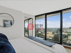 美国纽约州Brooklyn的公寓，179 20th St. 8a，编号76340769
