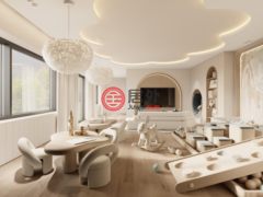 葡萄牙波尔图的公寓，Rua Tenente Valadim 256，编号72295825