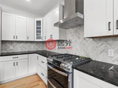 美国新罕布什尔州威尔顿的独栋别墅，88-5 - LOT F Mcgettigan Unit# Approx 127 McGettigan Road.，编号76630162