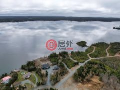 加拿大新斯科舍省Myers Point的住宅用地，44 Southview Lane，编号77618007
