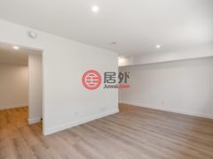 加拿大安大略省渥太华的多单元，288 Duncairn Avenue，编号75469633