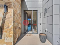 美国科罗拉多州卡本代尔的联排别墅，236 Overlook Ridge，编号77643633