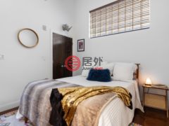 美国德克萨斯州圣安东尼奥的公寓，831 South Flores Street #3114，编号76598575