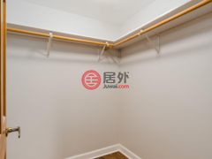 美国伊利诺伊州芝加哥的公寓，6305 N Talman Avenue Unit# 1，编号76791687