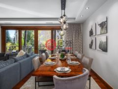 美国科罗拉多州斯廷博特斯普林斯的公寓，2250 Apres Ski Way Unit #R-103，编号76575253