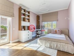 立陶宛克莱佩达克莱佩达的独栋别墅，Antrosios Melnragės St，编号77566250