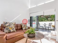 南非西开普省开普敦的公寓，TenOnQ Quendon Road Sea Point，编号72665072