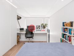 南非西开普省开普敦的公寓，TenOnQ Quendon Road Sea Point，编号72665072
