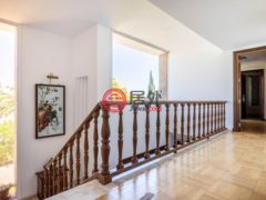 西班牙安达卢西亚塞维利亚的独栋别墅，Las Canteras Camas，编号74299623