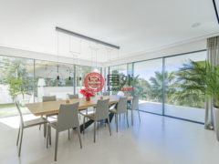 西班牙BarcelonaCastelldefels的独栋别墅，Passeig Can Vinyes 19-1，编号71328898