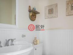 美国纽约州Southampton的独栋别墅，16 Turtle Pond Road，编号76666795