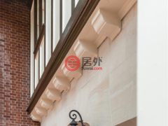 美国佐治亚州亚特兰大的公寓，1585 Ponce De Leon Avenue #M3，编号76884337