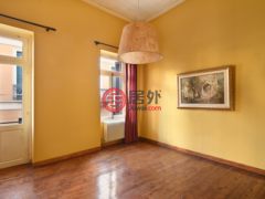希腊阿提卡雅典的独栋别墅，Athens Astor，编号77420055