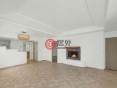 美国亚利桑那州图森的公寓，1200 E River Road G-83，编号77090443