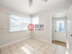 美国伊利诺伊州罗林梅多斯的独栋别墅，3725 Bluebird Lane，编号76836612