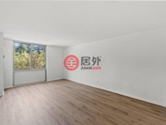 美国马里兰州贝塞斯达的公寓，5101 River Road 314，编号73533342