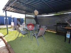 澳大利亚西澳大利亚州Kambalda East的独栋别墅，3 BLACKBUTT STREET，编号74567832