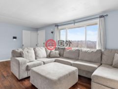 美国宾夕法尼亚州匹兹堡的独栋别墅，3104 Woodridge Drive，编号76872188