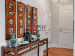 美国南卡罗来纳州芒特普林森的公寓，155 Wingo Way，编号76778692