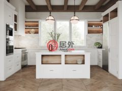 希腊Ionia NisiaCorfu的独栋别墅，Mirabella Barbati，编号71930388