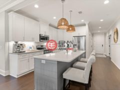 美国佐治亚州Saint Simons Island的公寓，117 Gascoigne Avenue #103，编号77421525