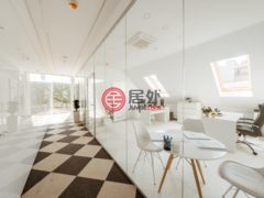 罗马尼亚克鲁日克卢日-纳波卡的多单元，编号60665996