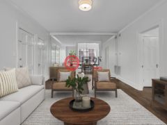 美国佐治亚州亚特兰大的公寓，8 Collier Road NW No. B2，编号77305653