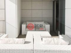 塞浦路斯利马索尔利马索尔的公寓，Limassol，编号63692725