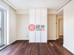 葡萄牙Lisboa的公寓，编号61828785