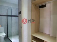 斐济的公寓，编号57862816