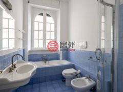 意大利RomaRoma的公寓，Via Mecenate，编号77263575