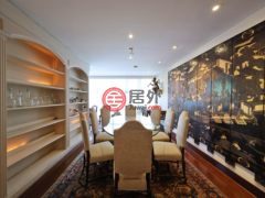 巴西里约热内卢Rio de Janeiro的公寓，Avenida Visconde de Albuquerque，编号77366420