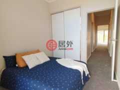 澳大利亚澳大利亚首都领地Bruce的公寓，UNIT 17/31 THYNNE STREET，编号74613747