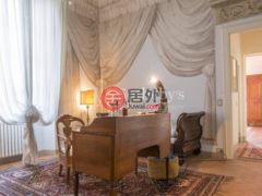 意大利PisaCasciana Terme Lari的独栋别墅，Usigliano，编号56498185