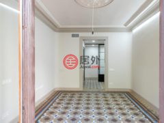 西班牙BarcelonaBarcelona的公寓，Avinyó 46，编号76906366