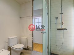 西班牙加泰罗尼亚巴塞罗那的公寓，Diputació 305，编号74562291