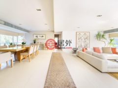 利比亚阿尔库夫拉Al Kufrah的公寓，Grand Garden，编号73947854