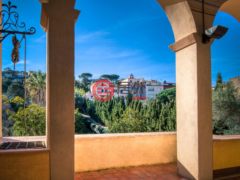 西班牙GironaBegur的独栋别墅，Carrer de Clos I Pujol 5，编号72548445