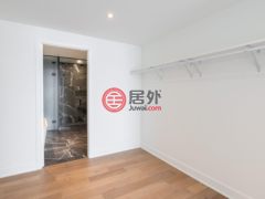 加拿大魁北克蒙特利尔的公寓，1010 Rue de la Commune E. Apt. 107，编号77089615